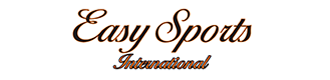 Easy Sports International