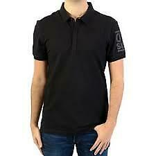 Polo Redskins Homme