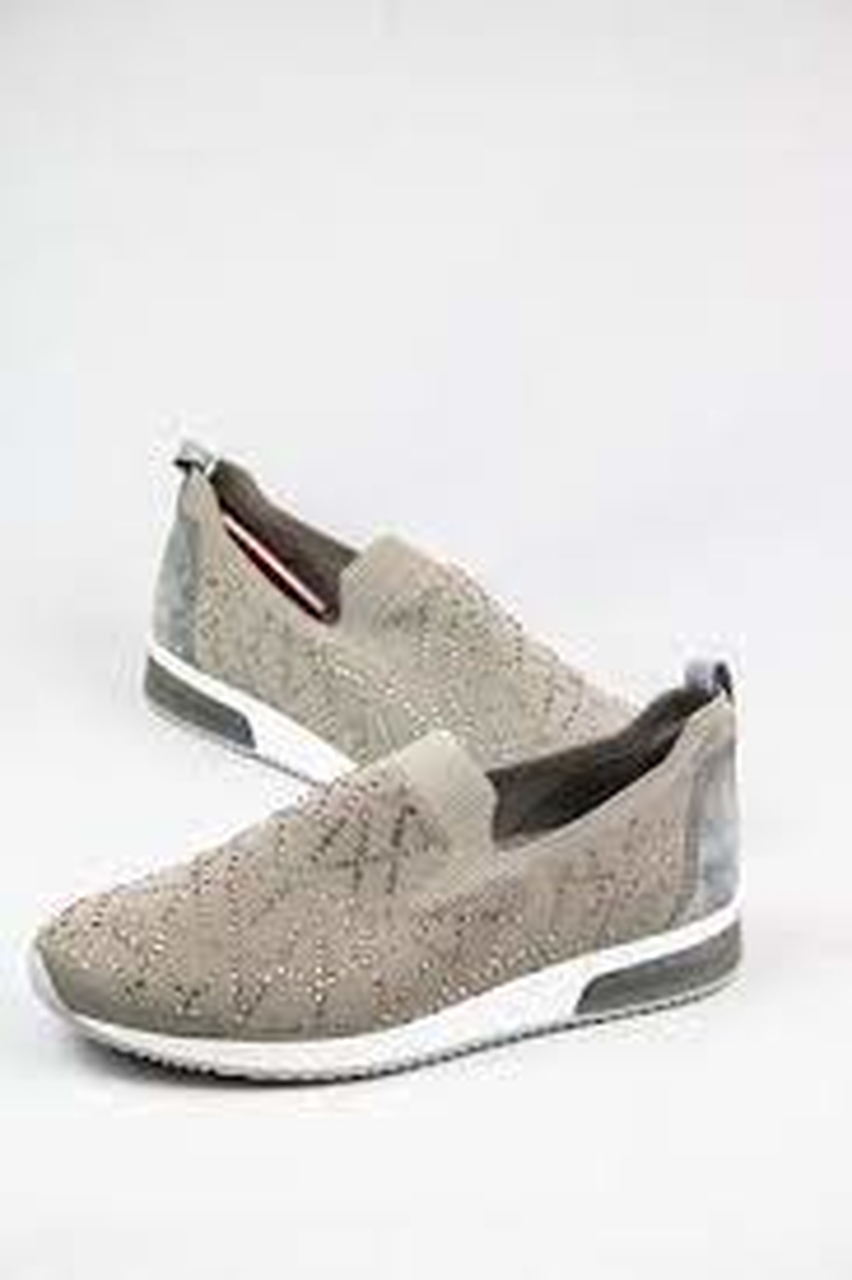 Chaussures femmes ara on sale