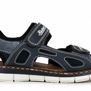 Easy Sports International