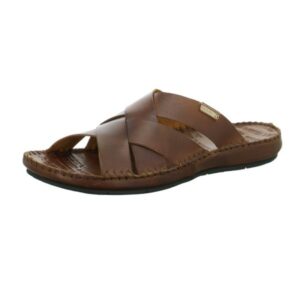 Easy Sports International Pikolinos Sandale Cuir Souple
