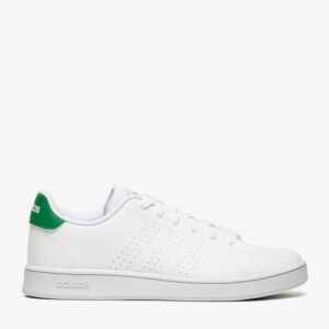 Chaussure Adidas Homme