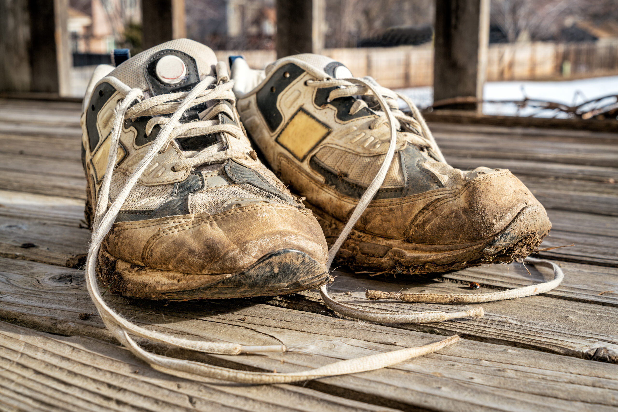 easy sports international des chaussures qui durent