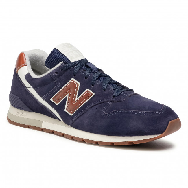CM996BA 85 euros fait CM996BA Easy Sports International