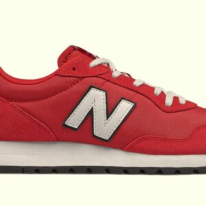 easy sports international new balance