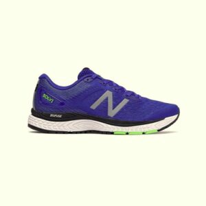 easy sports international new balance