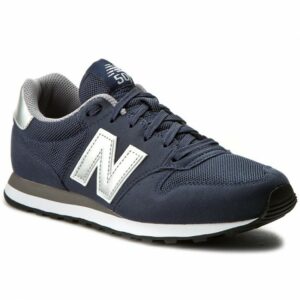 easy sports international new balance