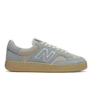 New balance PROWTCSS