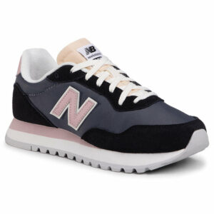 Easy Sports International New Balance
