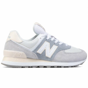 easy sports international new balance