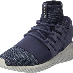 TUBULAR DOOM PK tailles 40