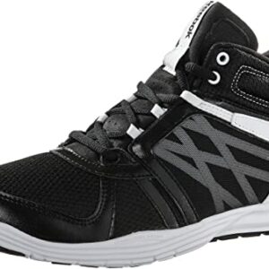SUBLITE STUDIO FLAME MID WOMEN tailles 38.5