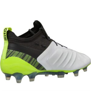 PUMA ONE 5.3 HG