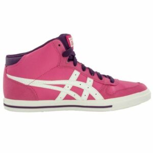 Easy Sports International