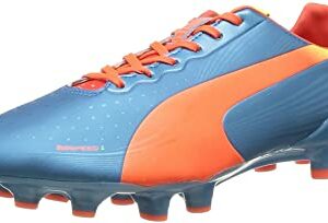 Easy Sports International