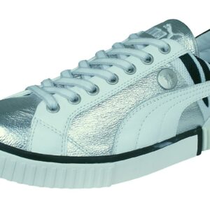 Easy Sports International