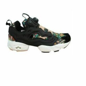 Easy Sports International