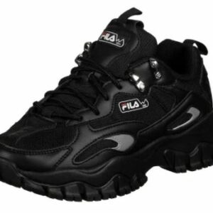 Easy Sports International