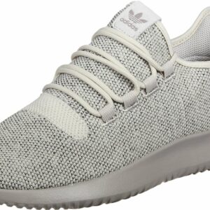 Easy Sports International