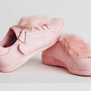 Chaussures Reebok