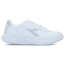 Chaussures Diadora Eagle 2 SL W