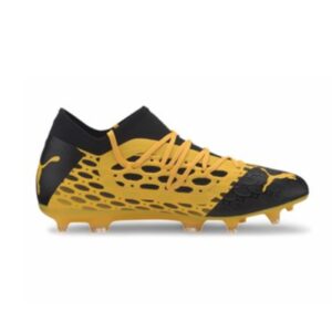 Chaussures Puma 41 à 45