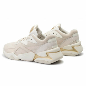 Chaussures Puma
