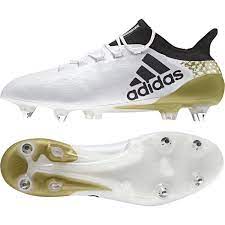 crampon stabilisé adidas