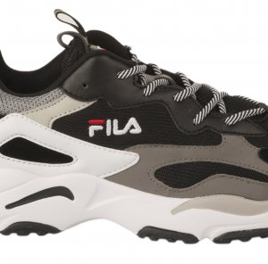 Chaussures Fila Femmes 36