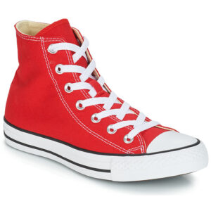 Smith's Pointure 36 38 39 Easy Sports International