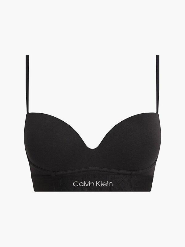 Easy Sport International CK Brassières Noires 27e