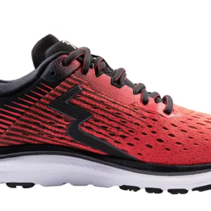 Baskets 361 Meraki Pointure 40,5 Mixte