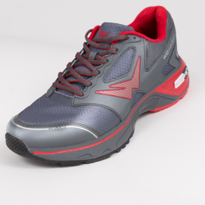 Easy Sports International Baskets Française WizWedge Avec Brevets ingénieur de France