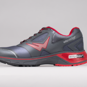 Easy Sports International Baskets Française WizWedge Avec Brevets ingénieur de France