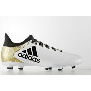 Easy Sports International Crampon Adidas Football Foot En Salle Pointure 40 deux tiers