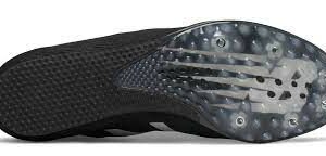 Baskets New Balance noire et rouge Modèle UMD500B7 Racing Pointure 44 Mixtes Sports