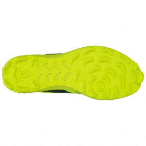 Baskets SCOTT SuperTrac Pointure 44