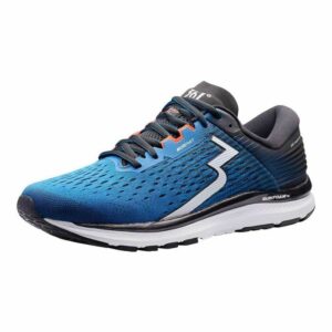 Easy Sports Inbternational Baskets 361° WizWedge France