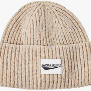 Easy Sports International Bonnet Logo Jack & Jones