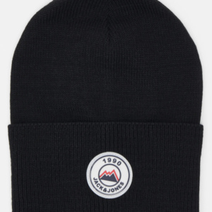 Easy Sports International bonnet couleurs rouge ou noir