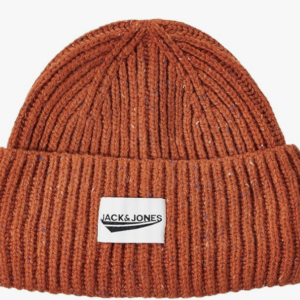 Easy Sports International Bonnet Logo Jack & Jones