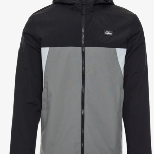 Easy Sports International Veste Marque Threadbare Toulon Magasin et e commerce