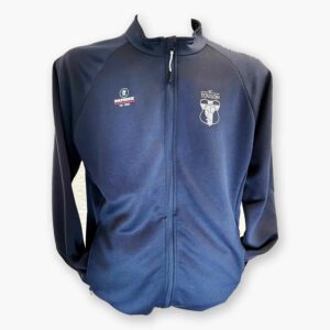 Easy Sports International Magasins Equipementier SC Toulon Sporting Club 2023 2024